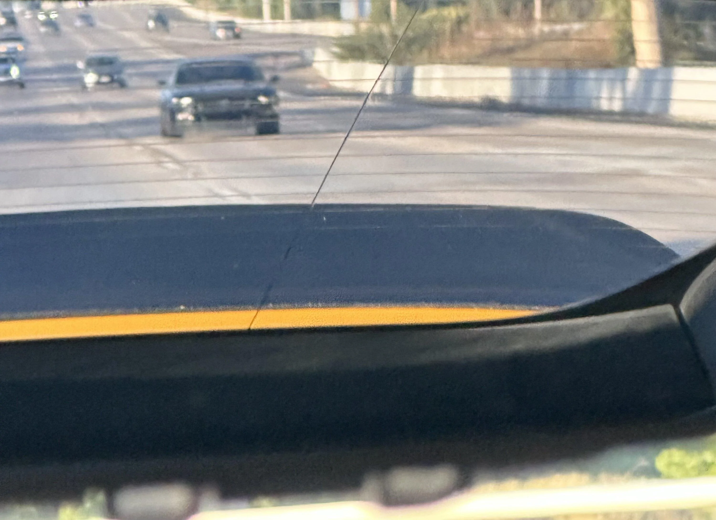 IMG_2513.jpeg