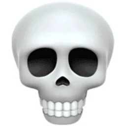 1698154185914.webp