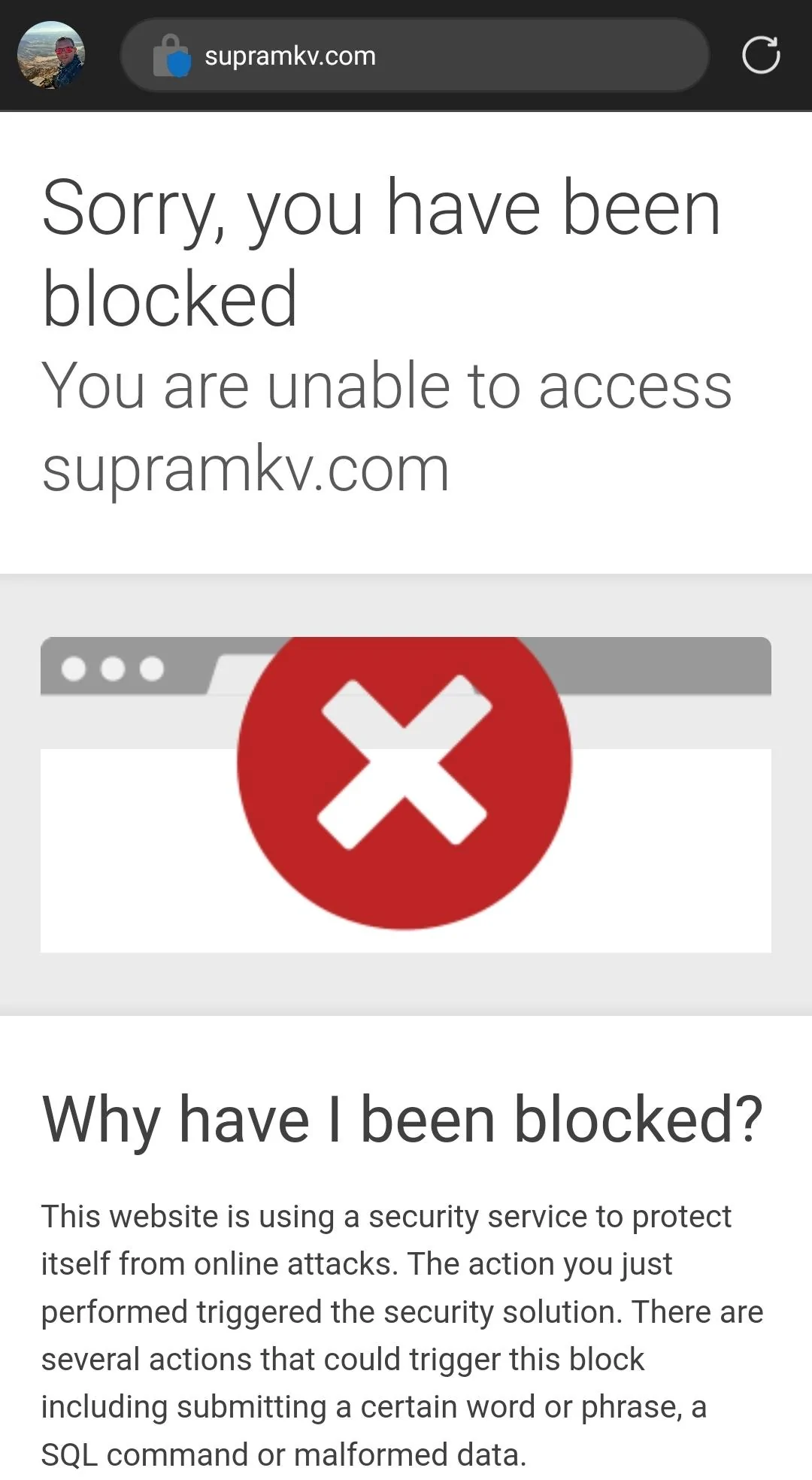 access_blocked.webp