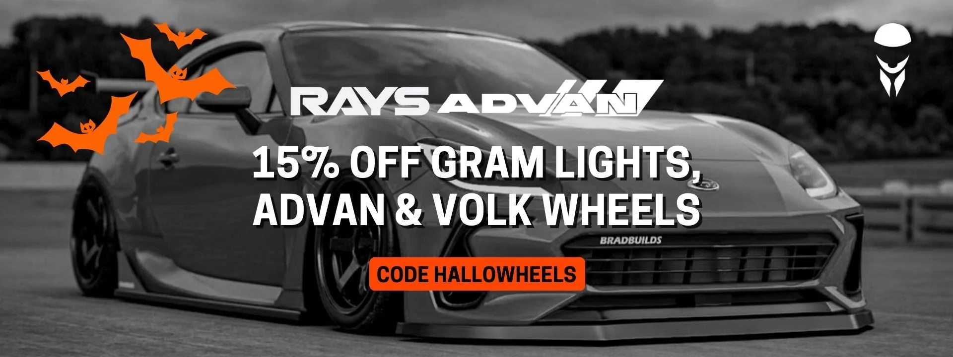 rays advan black friday sale  dsg performance (1).webp