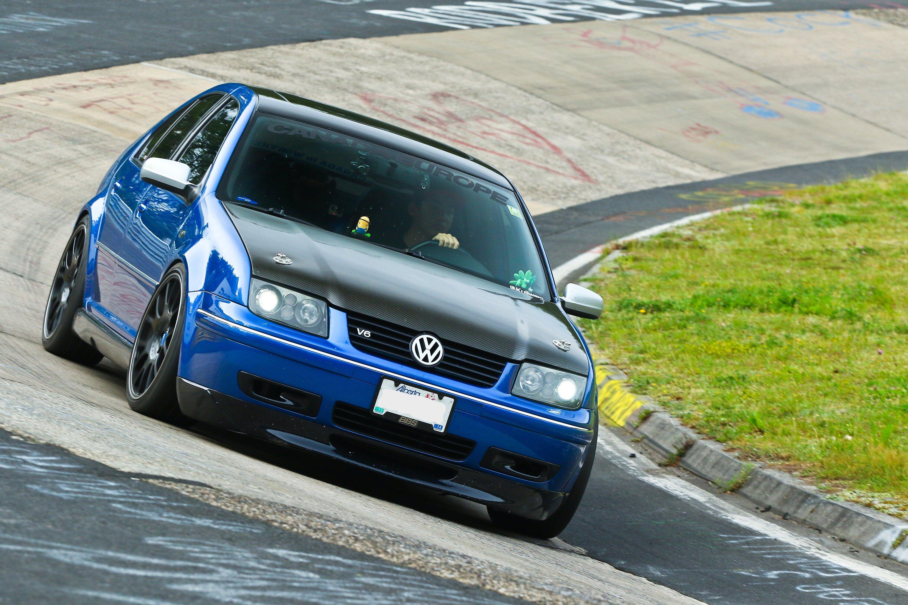 66 Nurburgring, _M.Stollenwerk - Tourifotos.de_.jpg