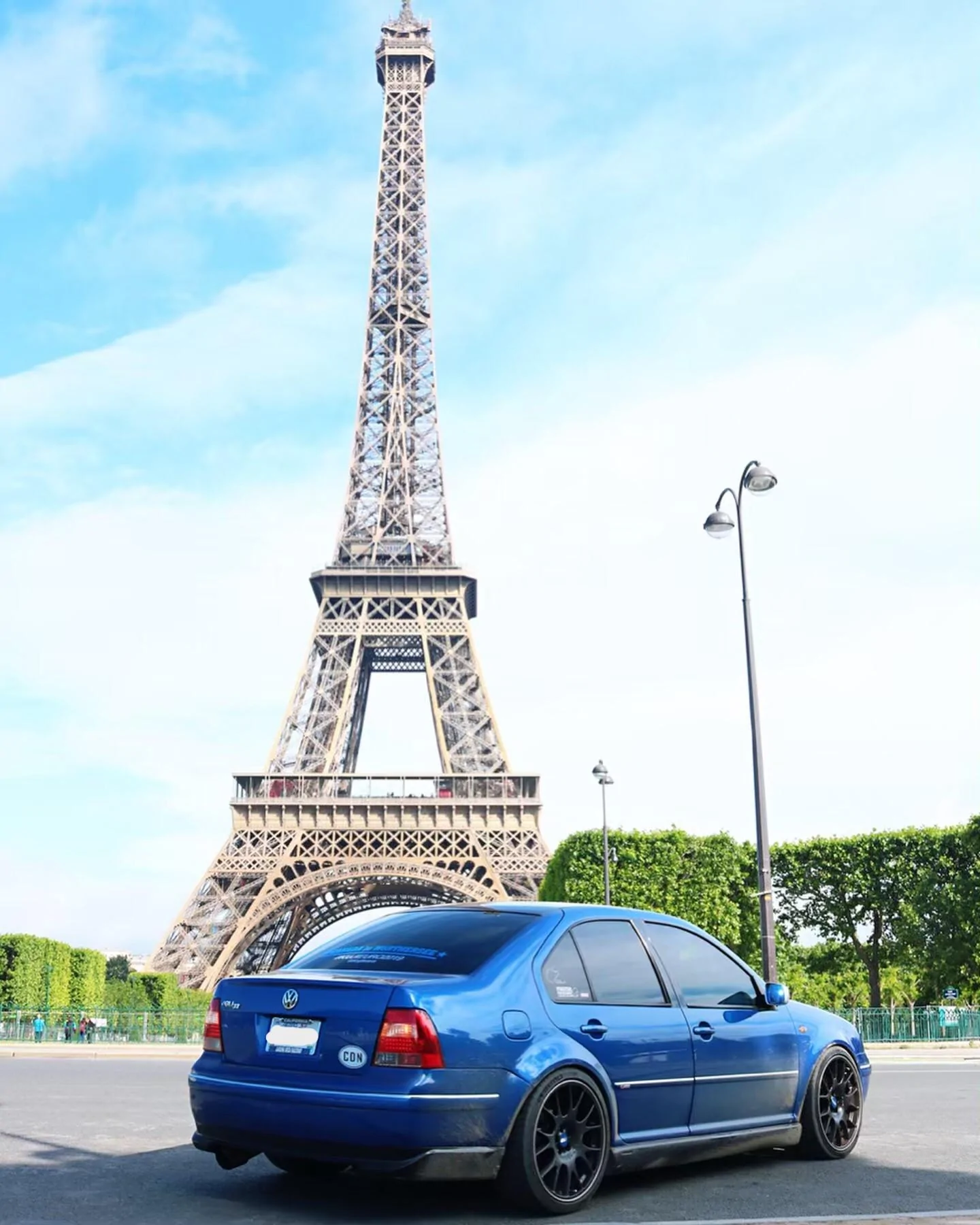 49D778C1-F036-4643-AF54-D209B243E5CB.jpg