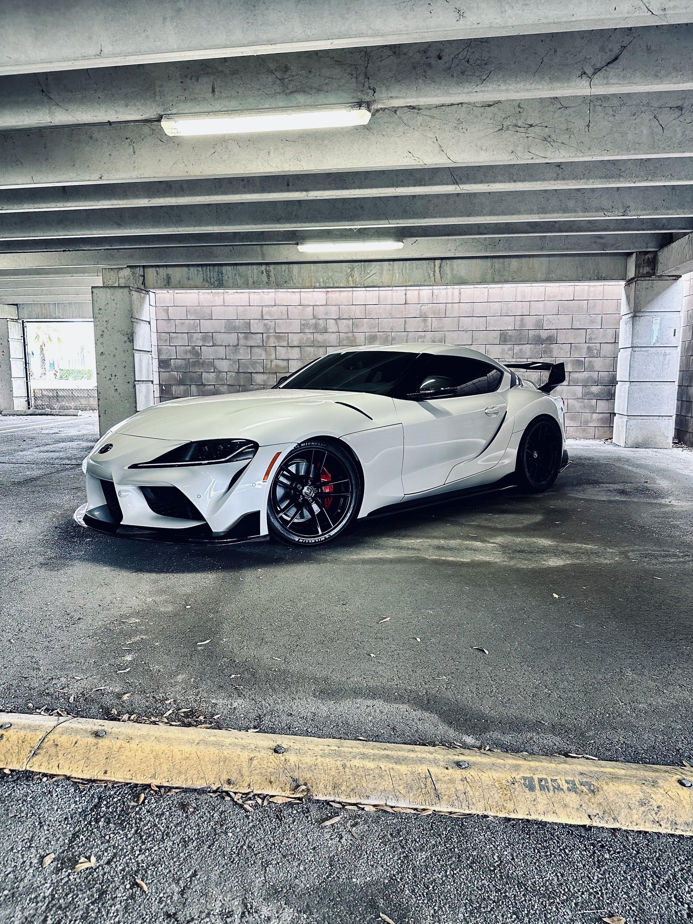 IMG_2623.jpeg