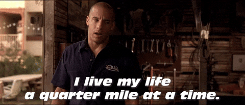 quarter mile.gif