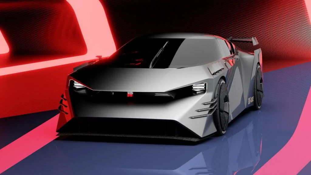 Nissan-HyperFOrce-GT-R-2-1024x576.webp