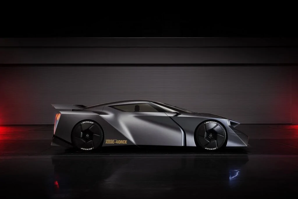 Nissan-HyperFOrce-GT-R-5-1024x683.webp
