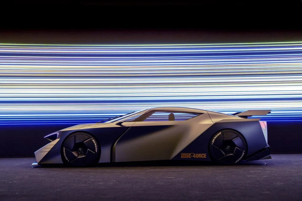 Nissan-HyperFOrce-GT-R-4-1024x683.webp