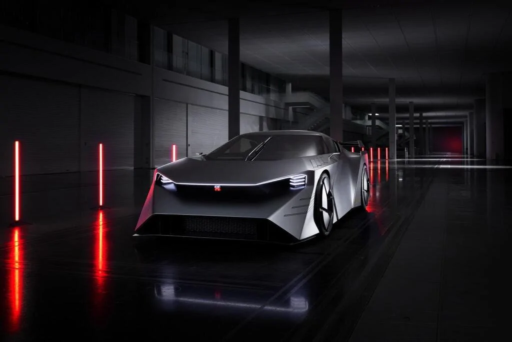 Nissan-HyperFOrce-GT-R-12-1024x683.webp