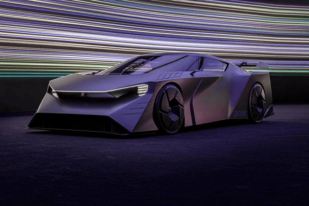 Nissan-HyperFOrce-GT-R-9-1024x683.webp