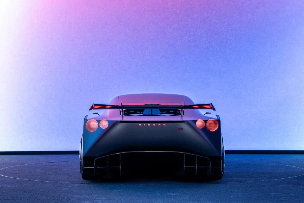 Nissan-HyperFOrce-GT-R-1-1024x683.webp