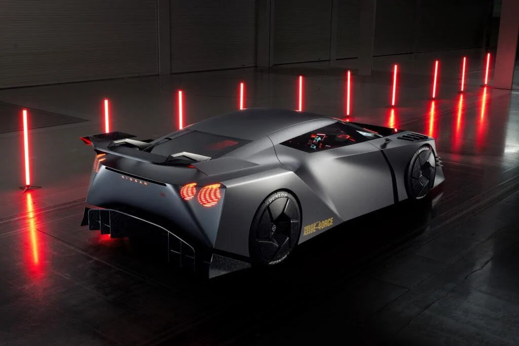 Nissan-HyperFOrce-GT-R-16-1024x683.webp