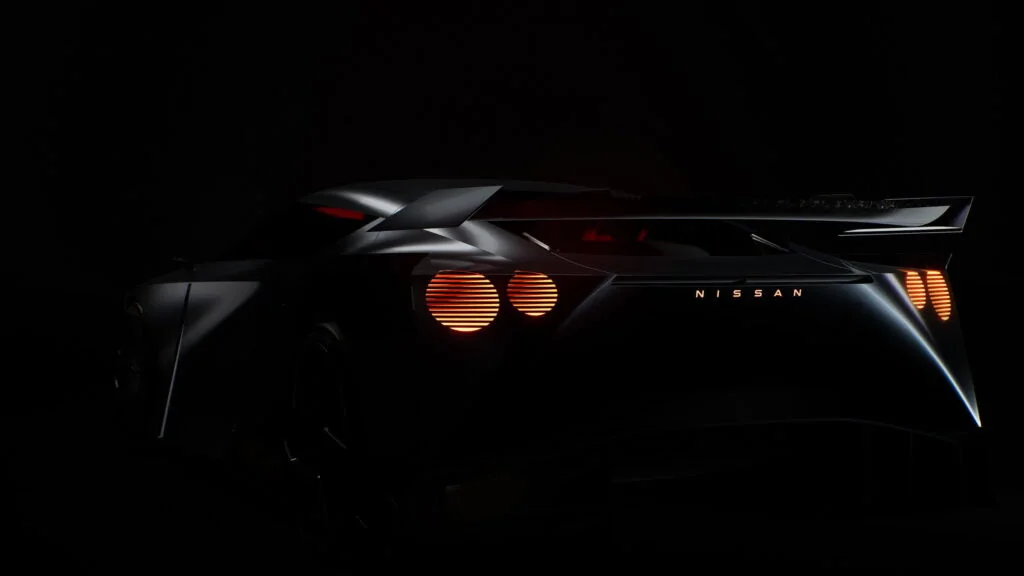 Nissan-HyperFOrce-GT-R-8-1024x576.webp