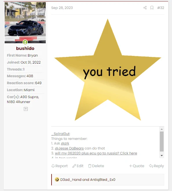 1698238221762.webp