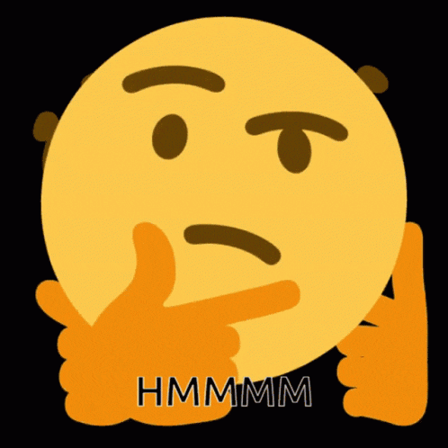 ThinkingGIF.gif