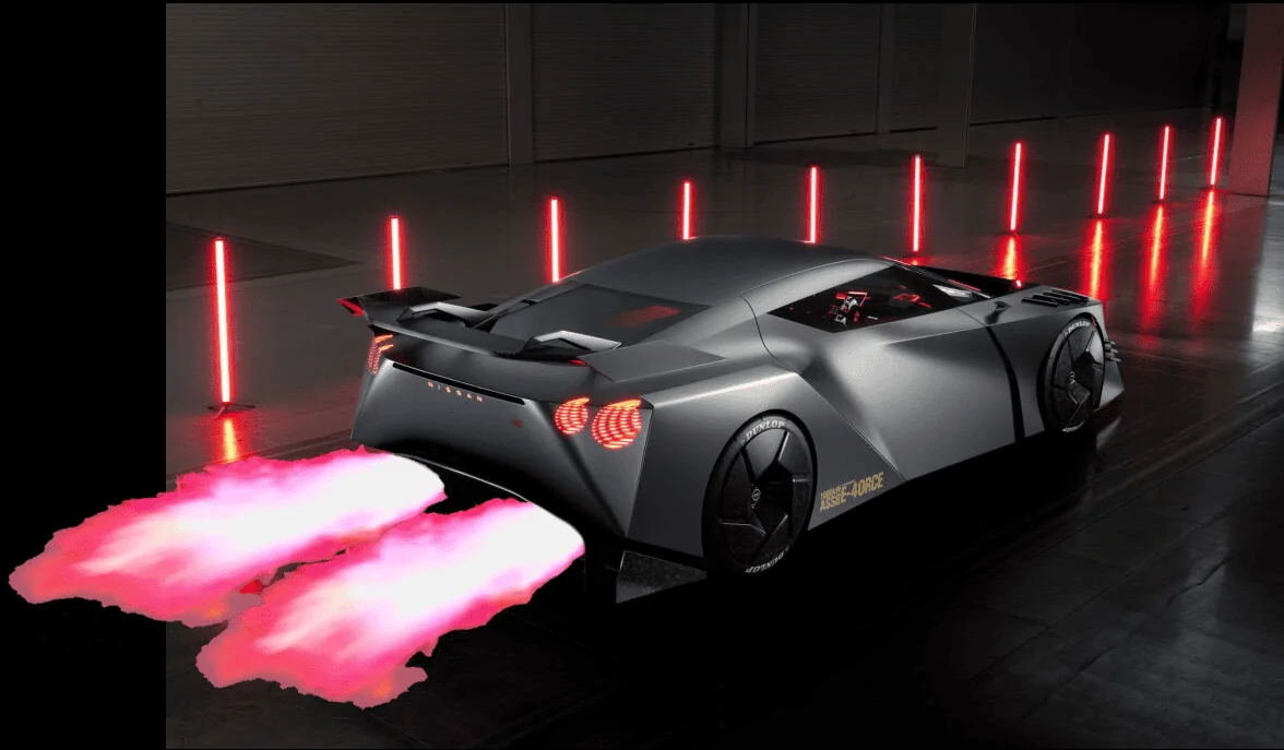 gtr0.png