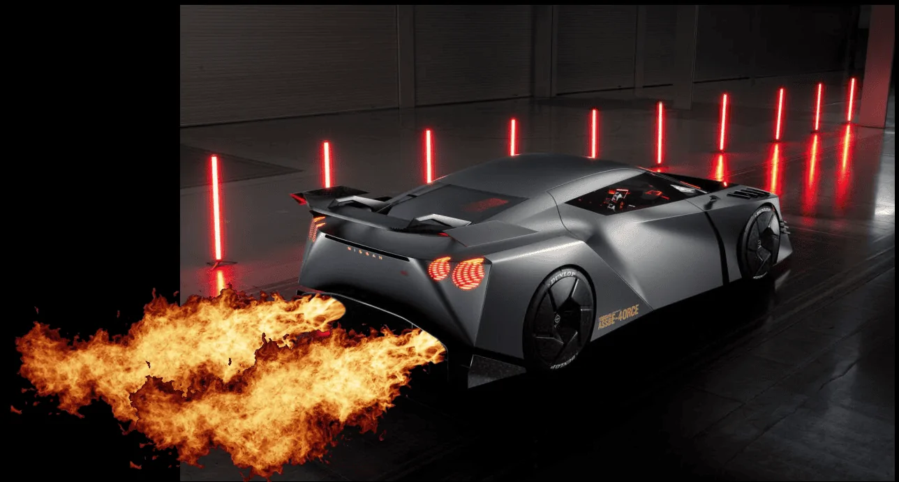 gtr2.png