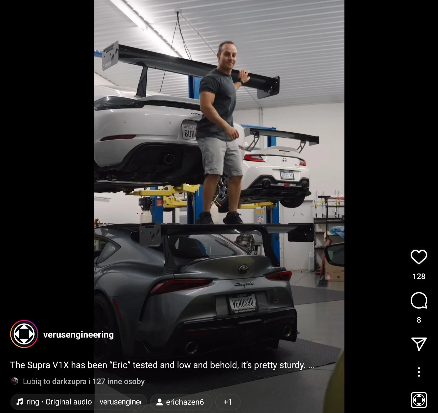 Screenshot_20231025_162749_Instagram.webp