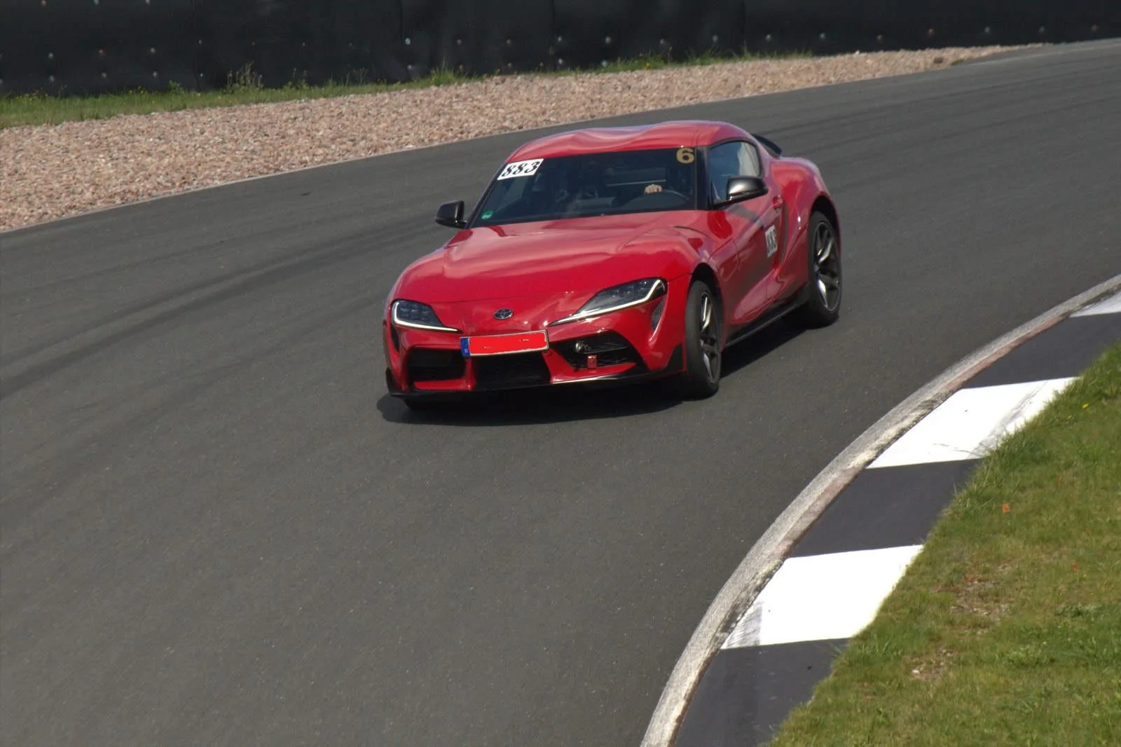 0888-2023_BEG_TrackDay_#-988.webp