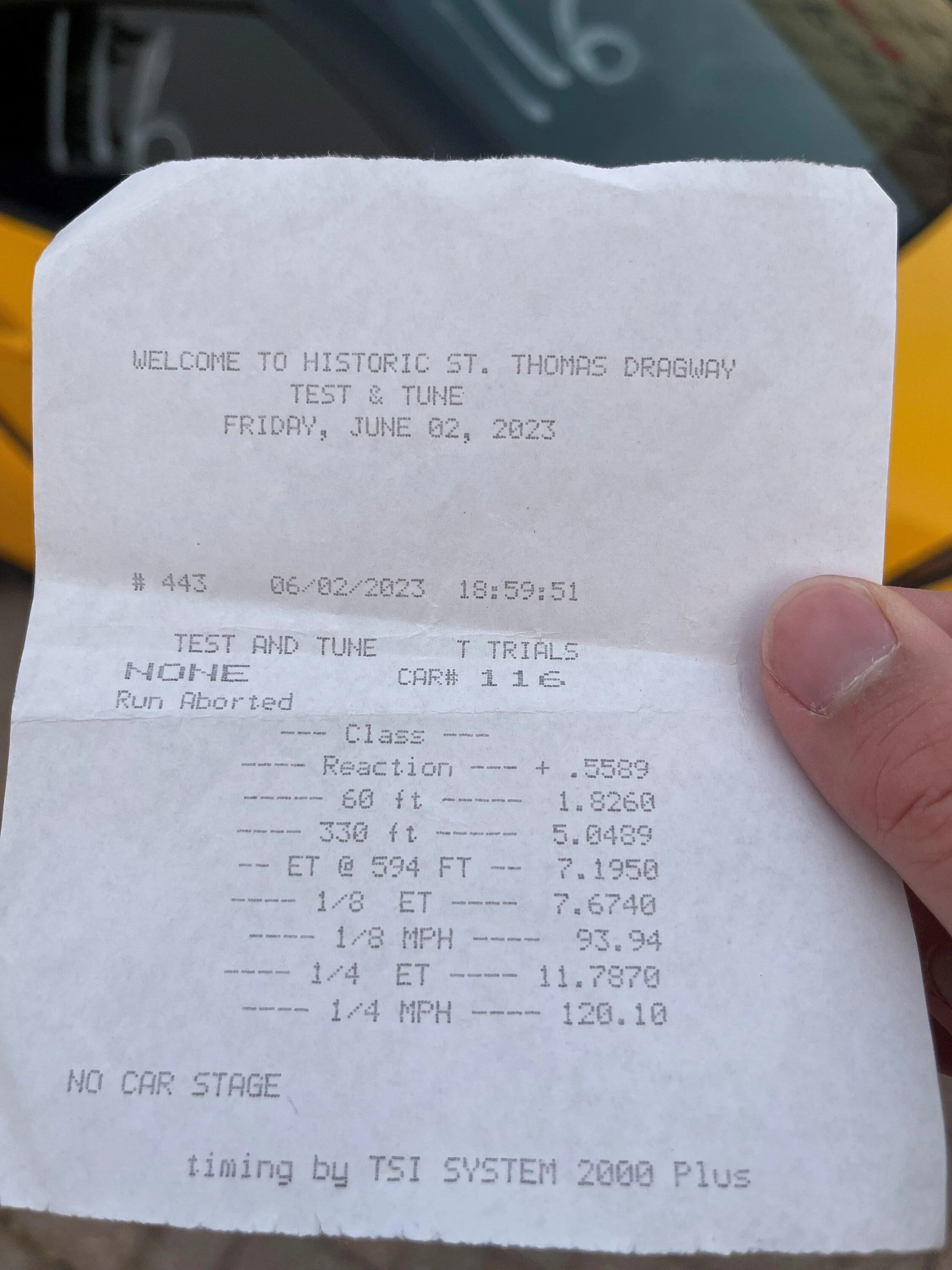 quarter slip.jpg