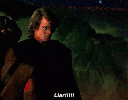 anakin liar.gif