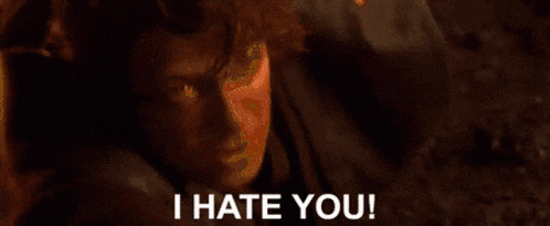 anakin i hate you.gif