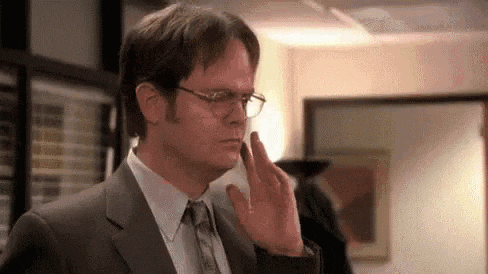 its-true-its-a-fact.gif