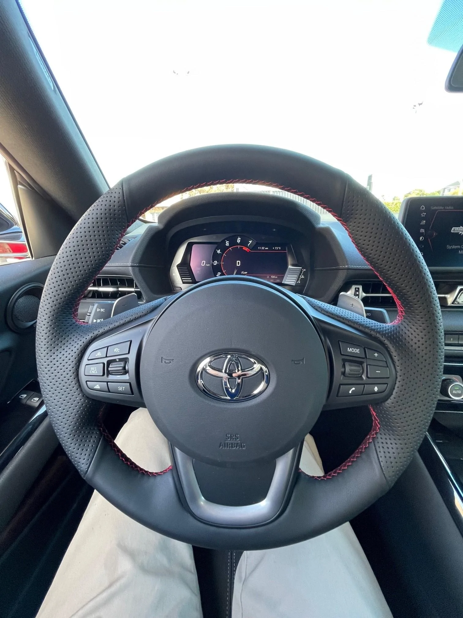 Steering Wheel.webp