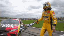IMG_2251.gif