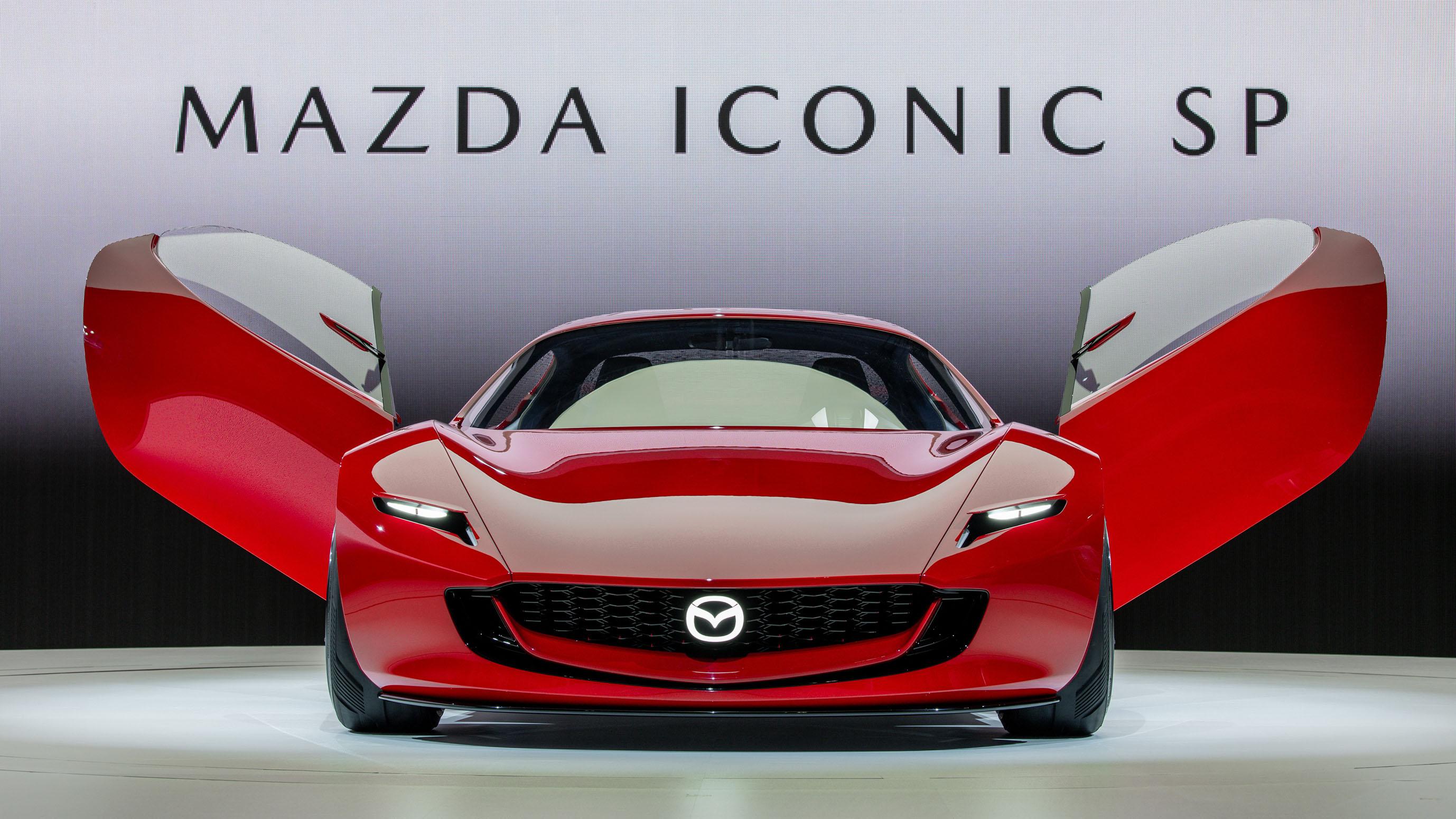 mazda_iconic_sp_3_l-jpg.jpg
