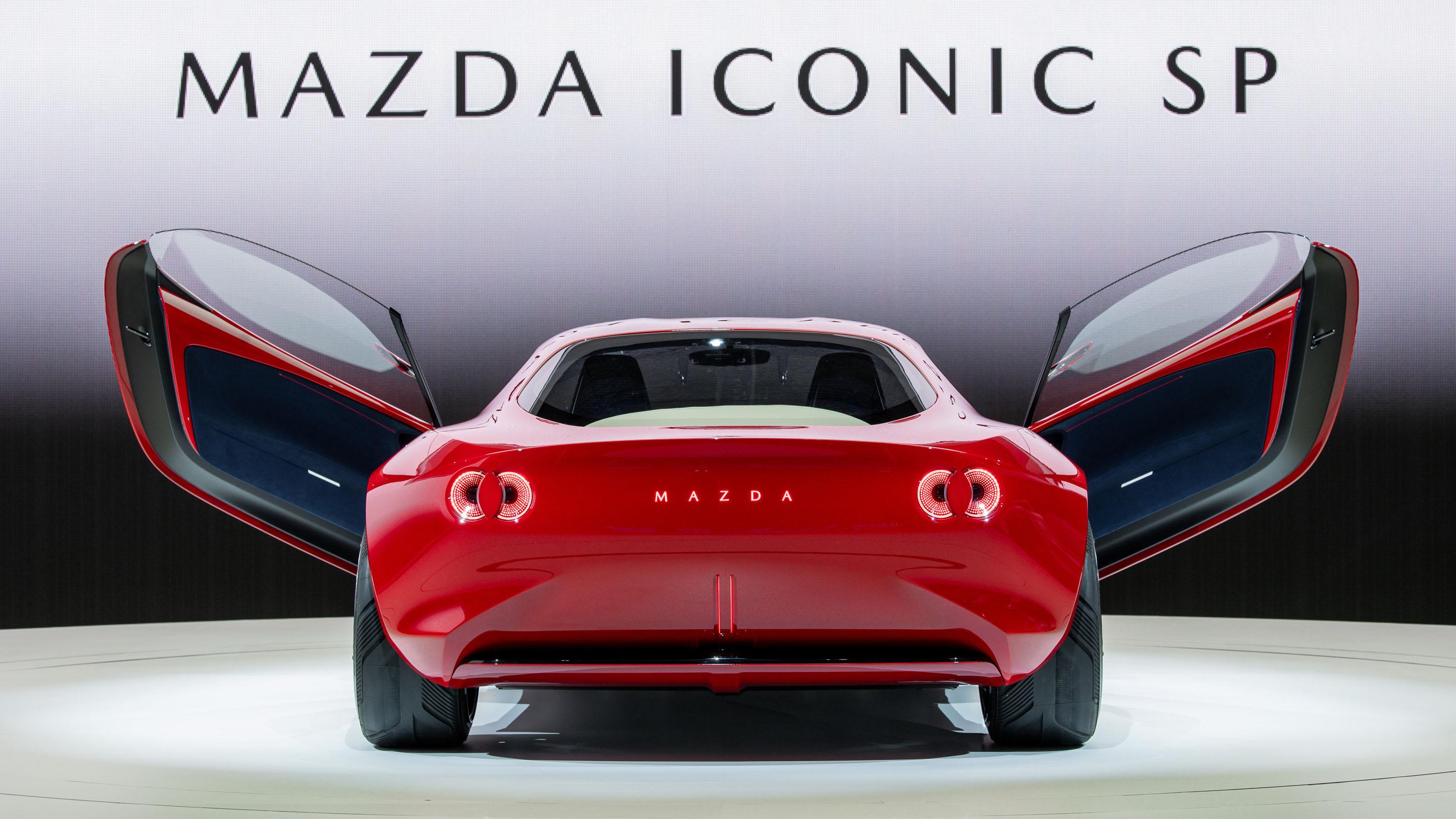 mazda_iconic_sp_4_l-jpg.jpg