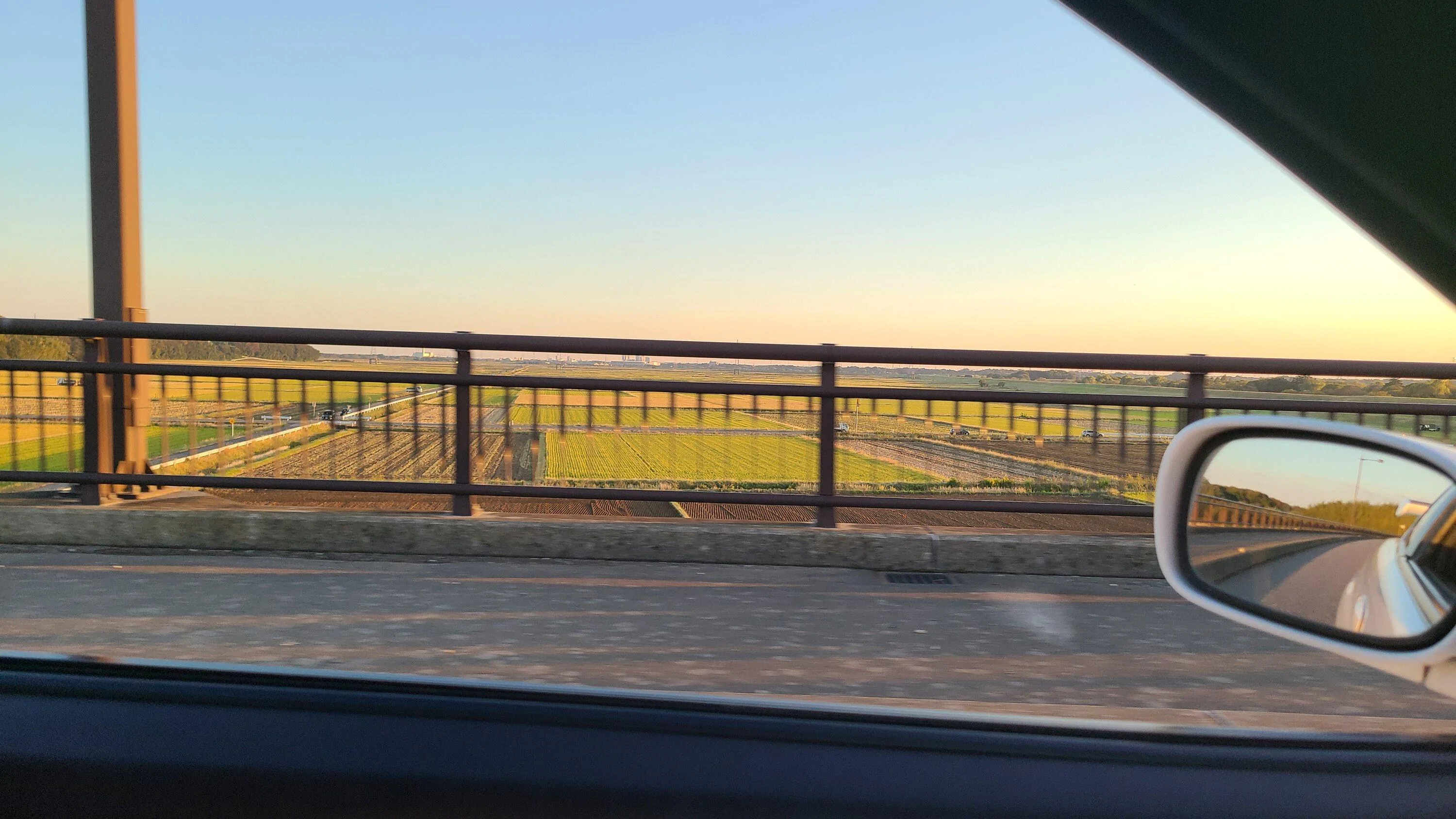20231026_162821.webp