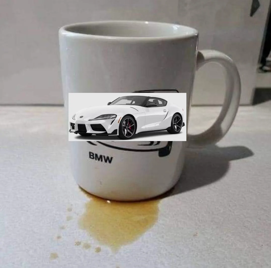 fixed-jpg.webp