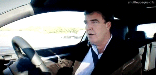 tumblr_mf8rtb4Bey1rppb1ko1_500.gif