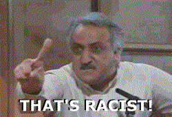 face-racist-gif.gif
