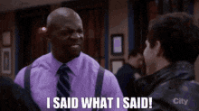 brooklyn-nine-nine-terry-jeffords.gif