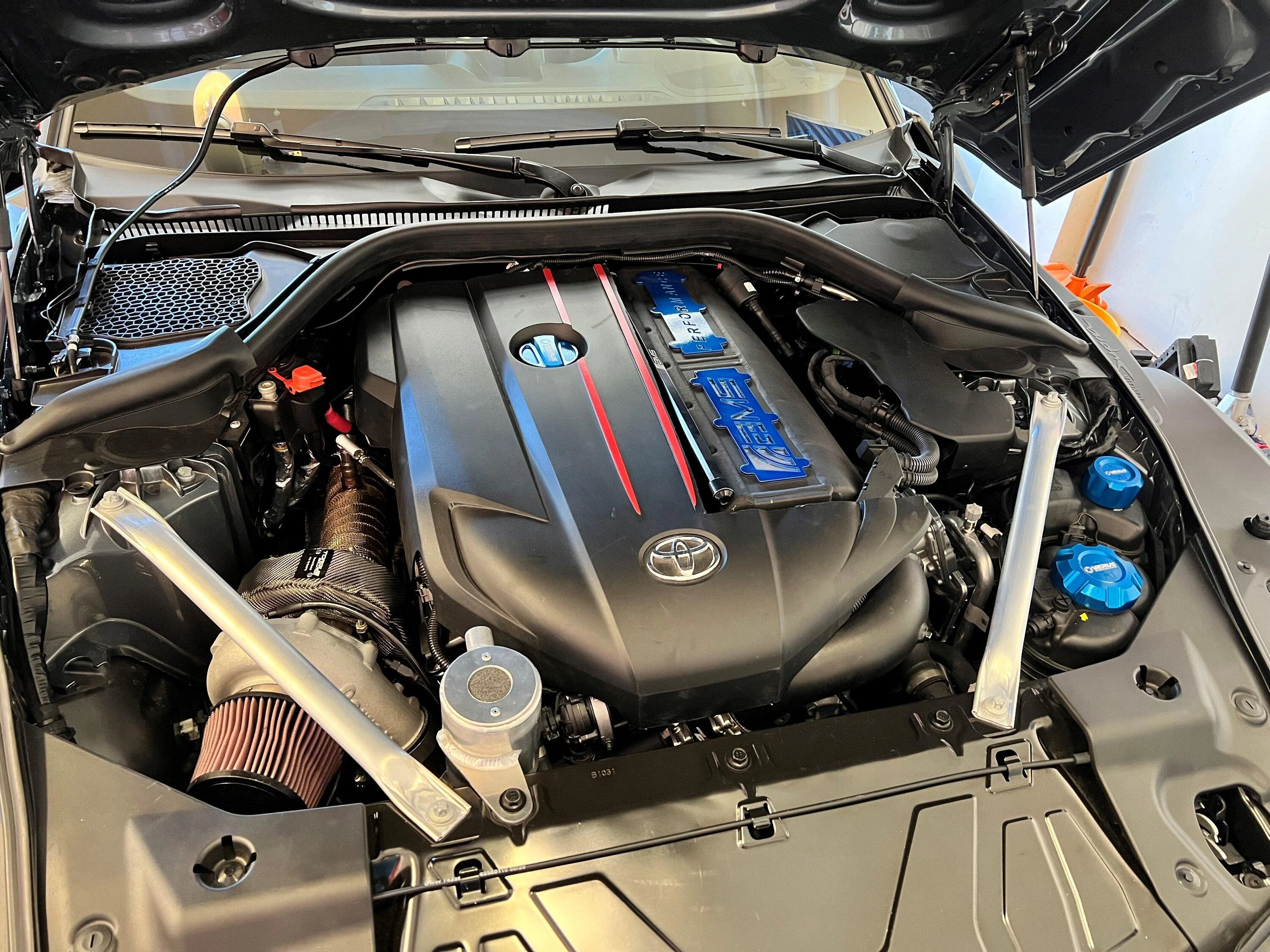 engine.jpg