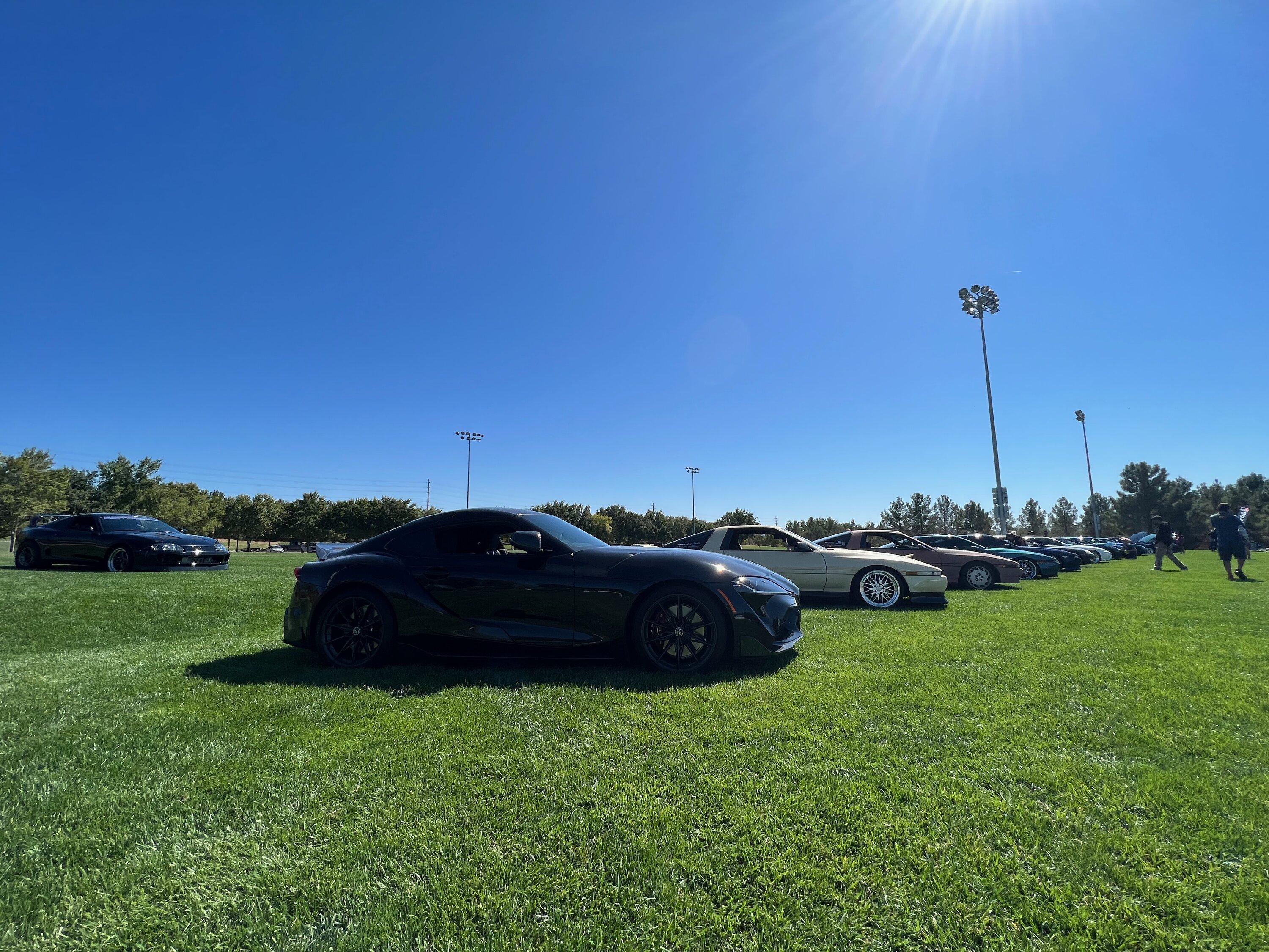 IMG_4404.jpeg