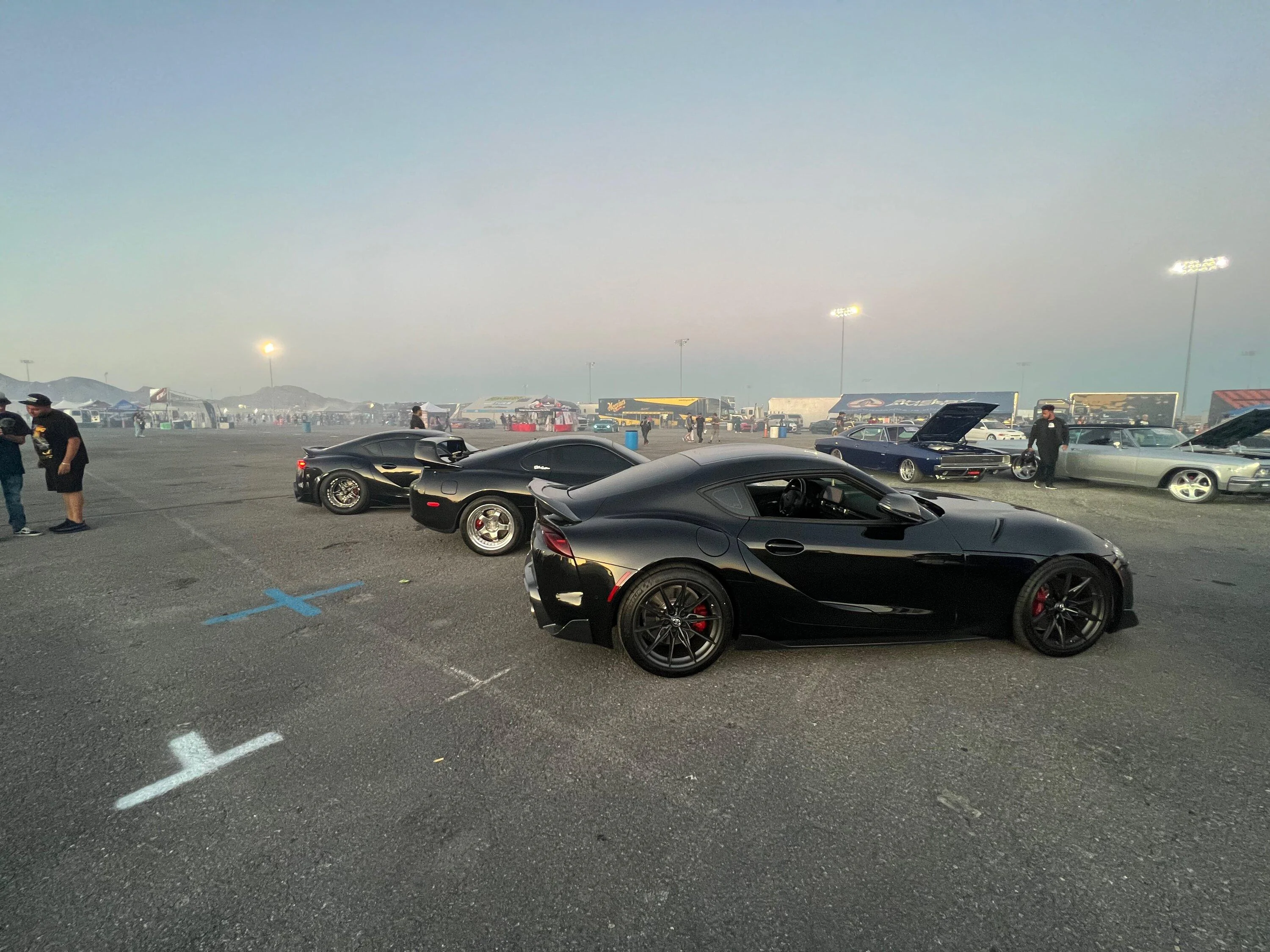 IMG_4359.jpeg