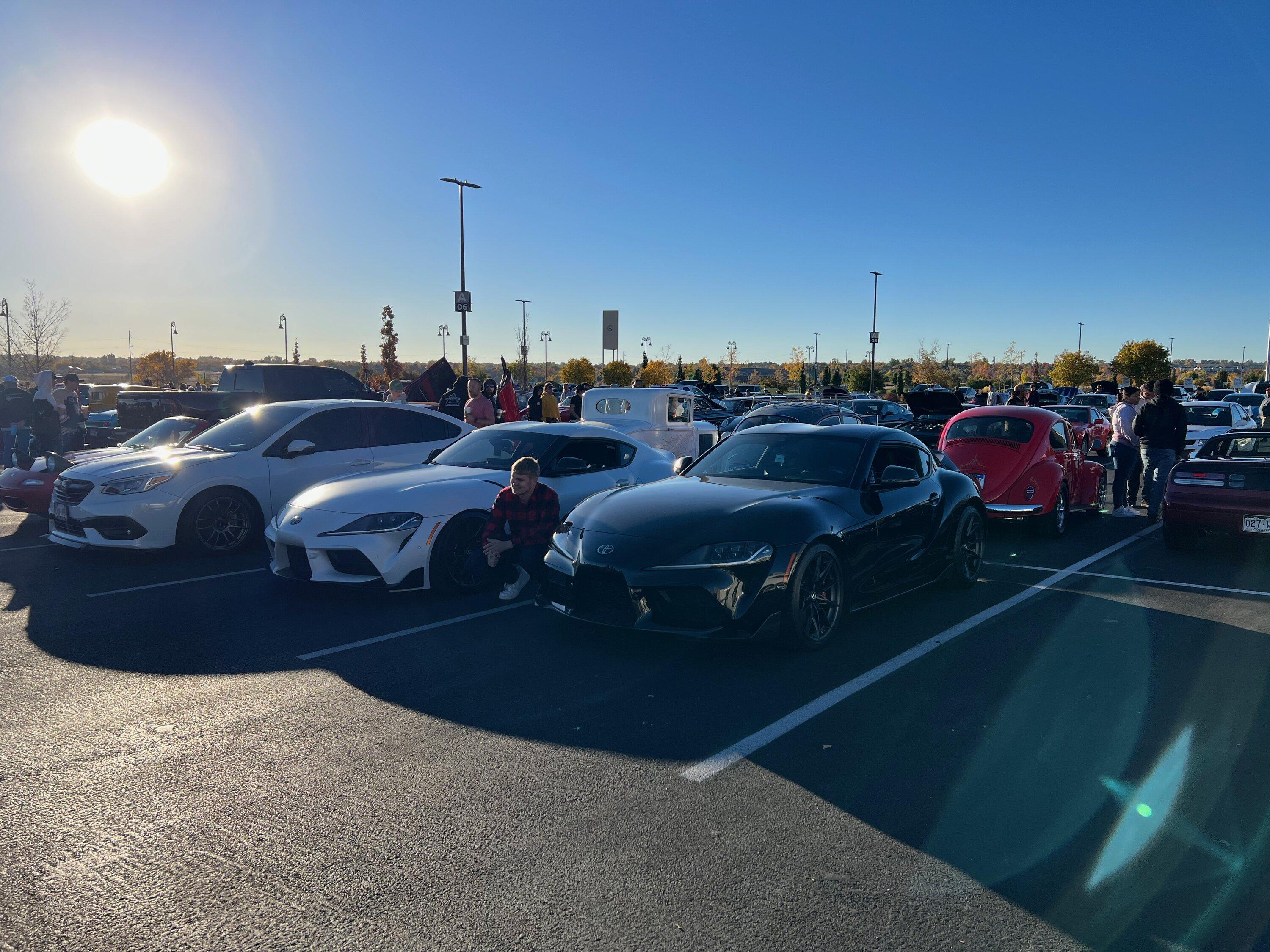 IMG_4686.jpeg