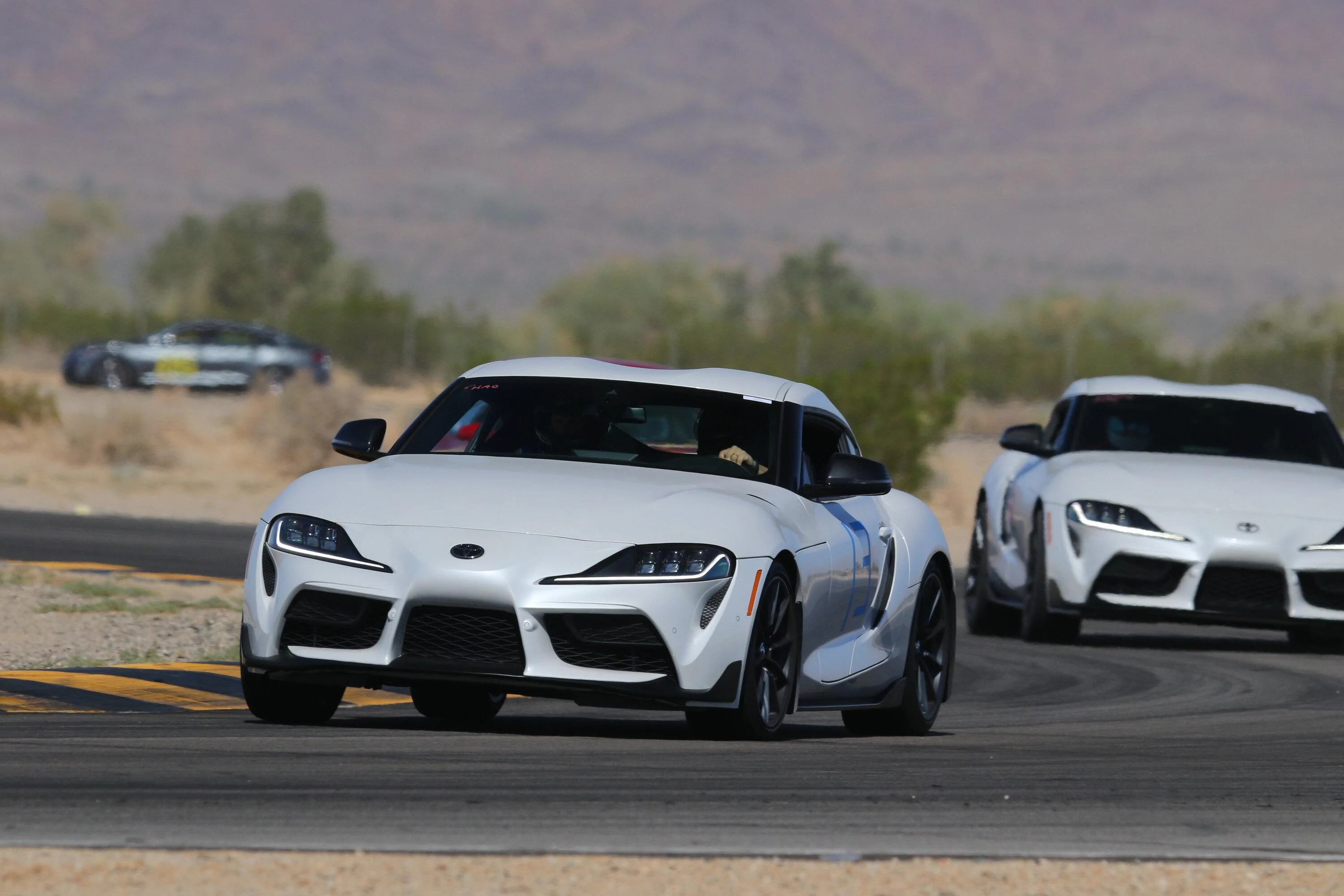 Oct-29-2023-Nasa (CVR) (Sun) [[d5173fe321]] - HPDE Intro 1-2 - Session 3 (Turn 5) - CVR_5773_...webp