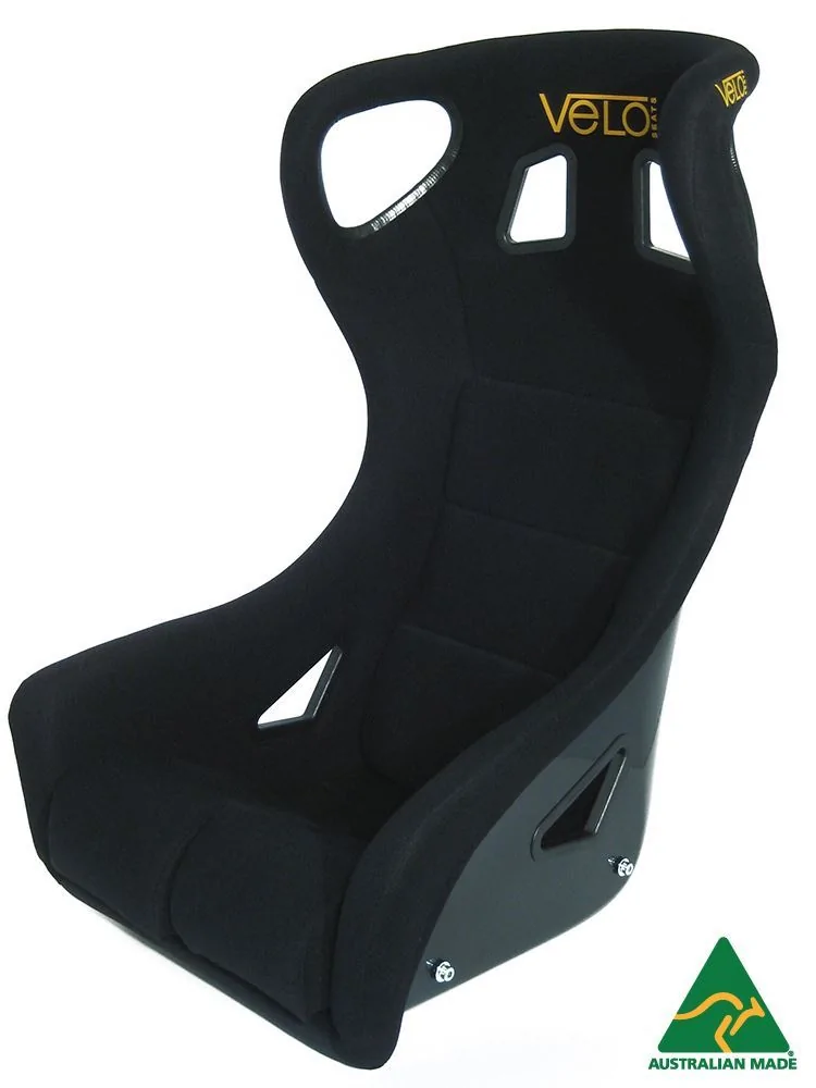 0001610_velo-viper-xl.webp