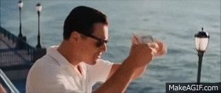 IMG_2254.gif