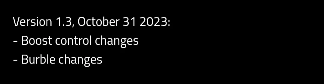 Screenshot_20231031-073837.webp