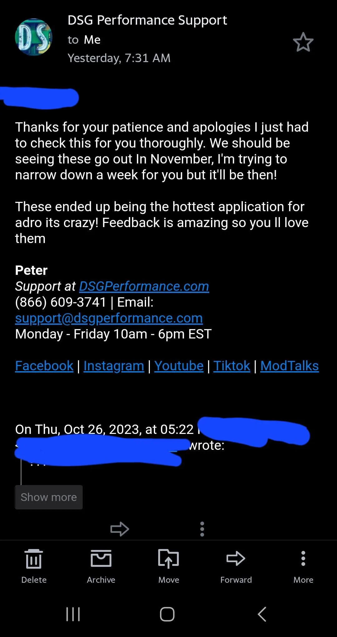 Screenshot_20231031_124709_Yahoo Mail.webp