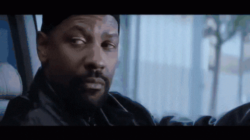 1698805725521.gif