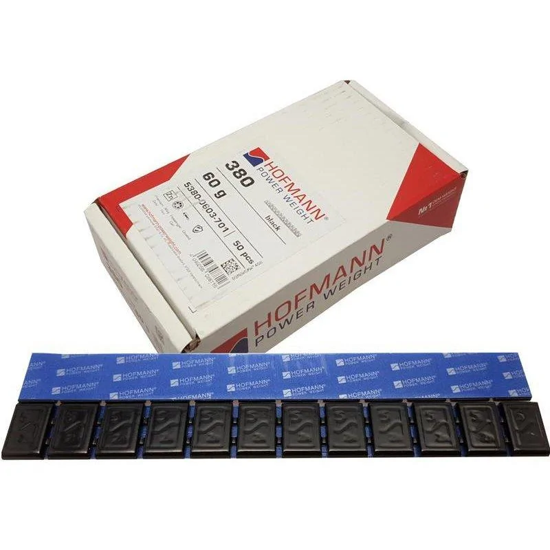 klebegewichte-schwarz-zink-beschichtet-hofmann-power-weight-hpw-380-m-speedliner-klebeband.webp