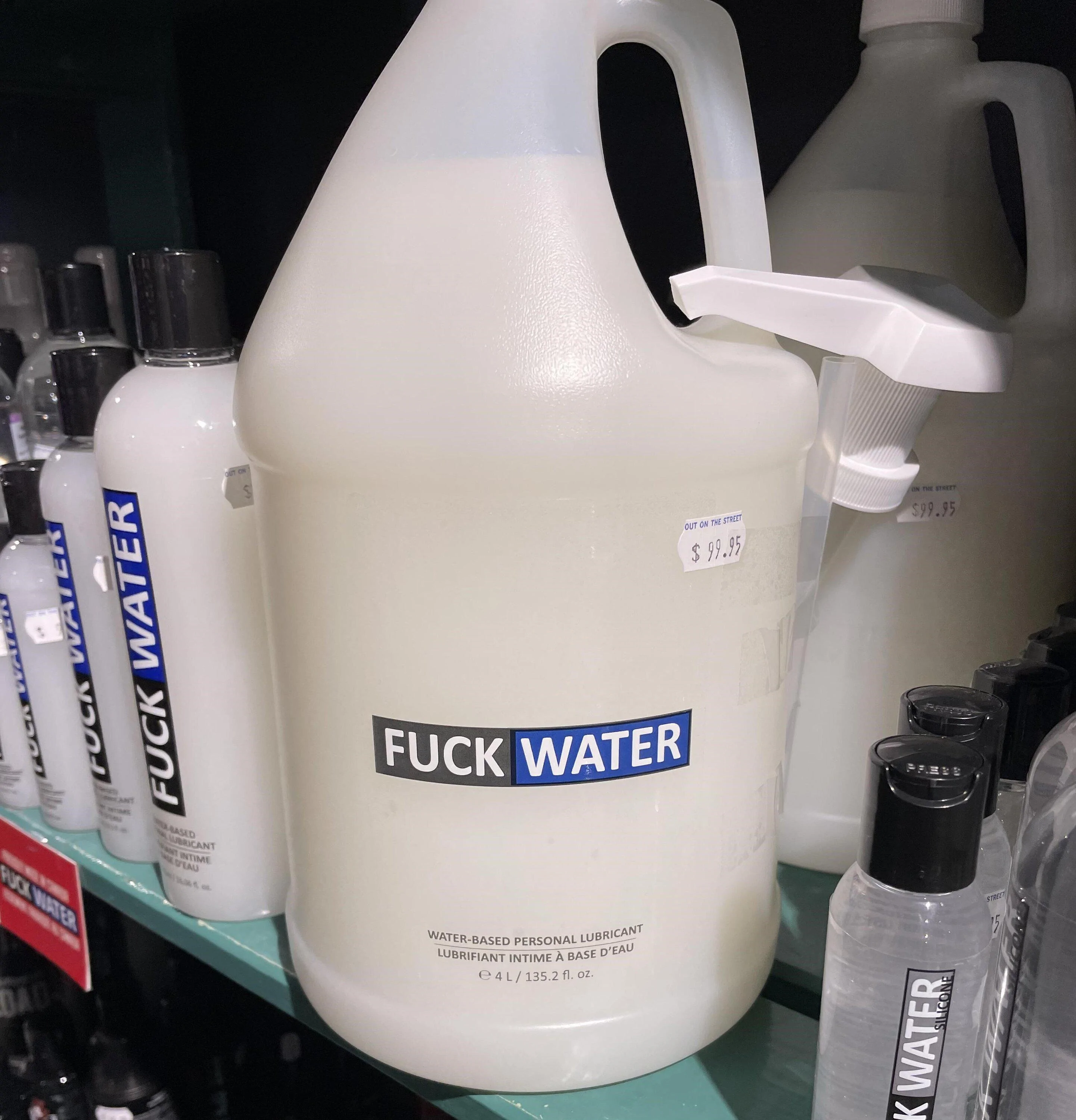 k0kk9d35v6y91.webp
