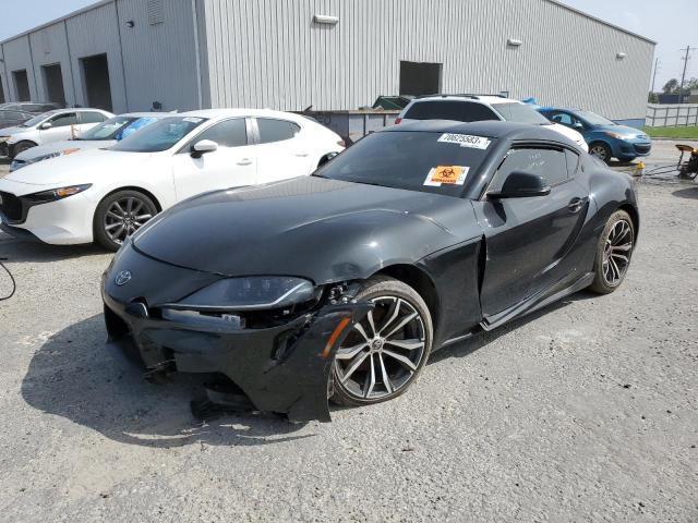 2021-Toyota-Supra-WZ1DB2C02MW045609-1.jpg