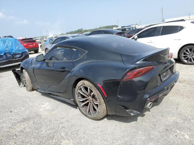 2021-Toyota-Supra-WZ1DB2C02MW045609-2.jpg