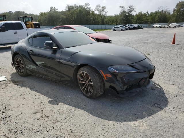 2021-Toyota-Supra-WZ1DB2C02MW045609-4.jpg